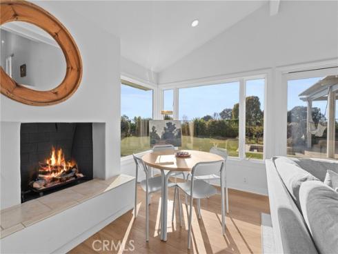 33341 Gelidum Circle, Dana Point, CA