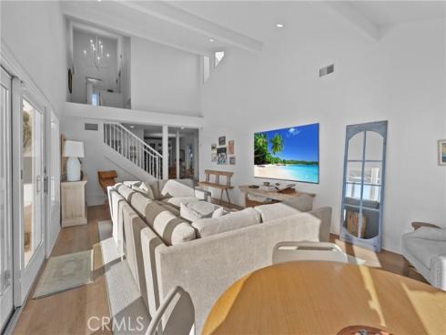 33341 Gelidum Circle, Dana Point, CA