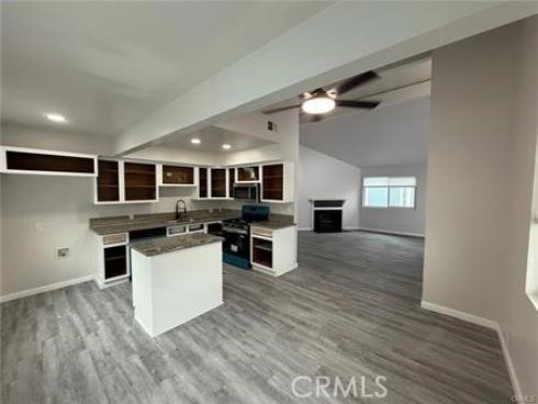 34051  Silver Lantern   Street, Dana Point, CA