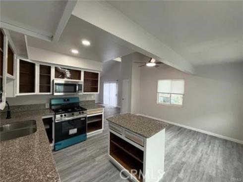 34051  Silver Lantern   Street, Dana Point, CA