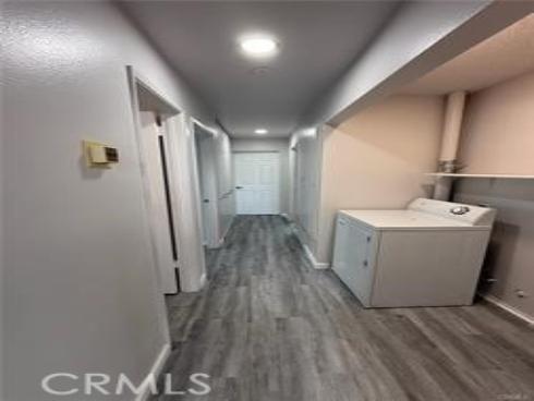 34051  Silver Lantern   Street, Dana Point, CA