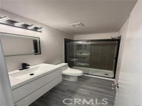 34051  Silver Lantern   Street, Dana Point, CA