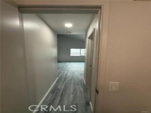 34051  Silver Lantern   Street, Dana Point, CA