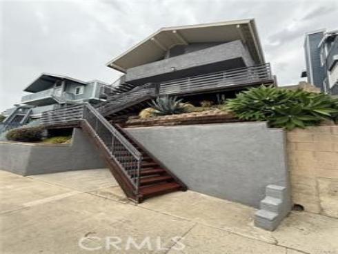 34051  Silver Lantern   Street, Dana Point, CA