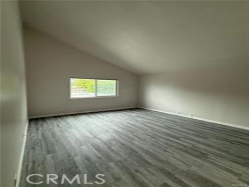 34051  Silver Lantern   Street, Dana Point, CA