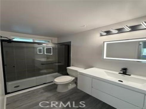 34051  Silver Lantern   Street, Dana Point, CA