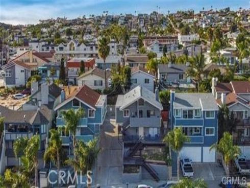 34051  Silver Lantern   Street, Dana Point, CA