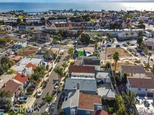 34051  Silver Lantern   Street, Dana Point, CA