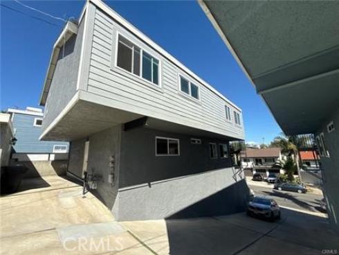 34051  Silver Lantern   Street, Dana Point, CA