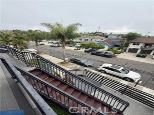 34051  Silver Lantern   Street, Dana Point, CA