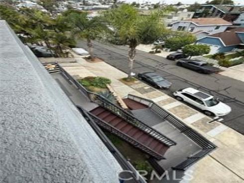 34051  Silver Lantern   Street, Dana Point, CA