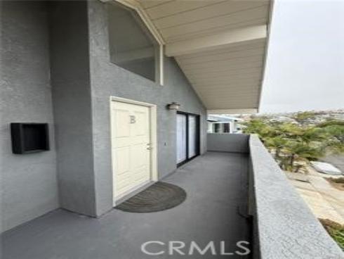 34051  Silver Lantern   Street, Dana Point, CA