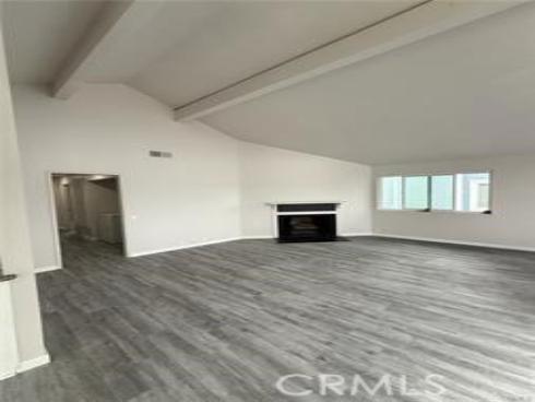 34051  Silver Lantern   Street, Dana Point, CA