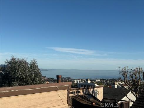 33671  Blue Lantern  D  Street, Dana Point, CA