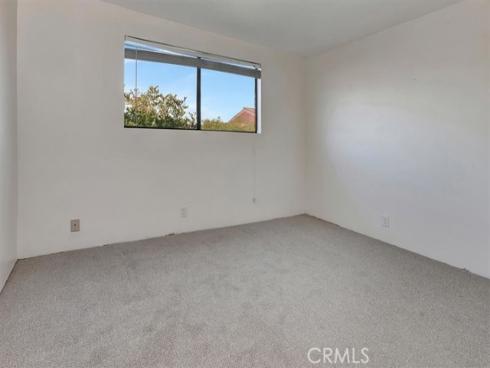 33671  Blue Lantern  D  Street, Dana Point, CA