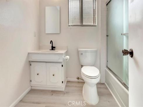 33671  Blue Lantern  D  Street, Dana Point, CA