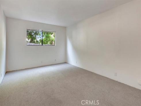 33671  Blue Lantern  D  Street, Dana Point, CA