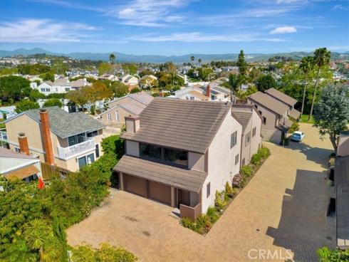 33671  Blue Lantern  D  Street, Dana Point, CA
