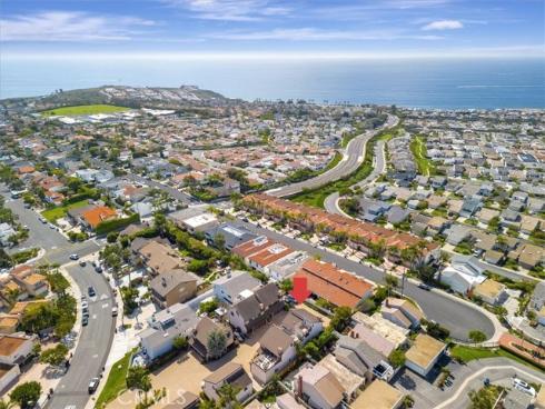 33671  Blue Lantern  D  Street, Dana Point, CA