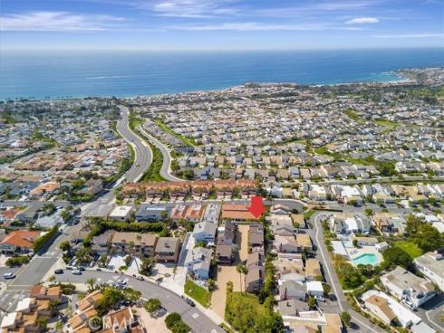 33671  Blue Lantern  D  Street, Dana Point, CA