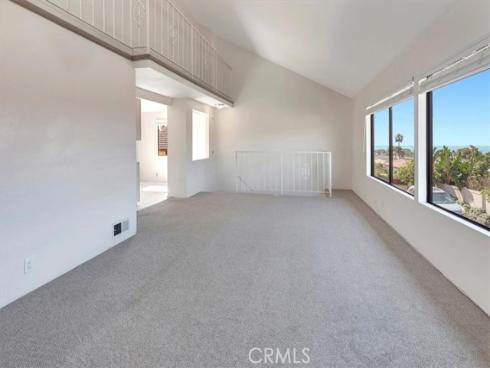 33671  Blue Lantern  D  Street, Dana Point, CA