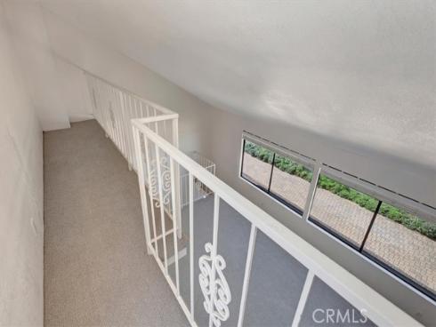 33671  Blue Lantern  D  Street, Dana Point, CA