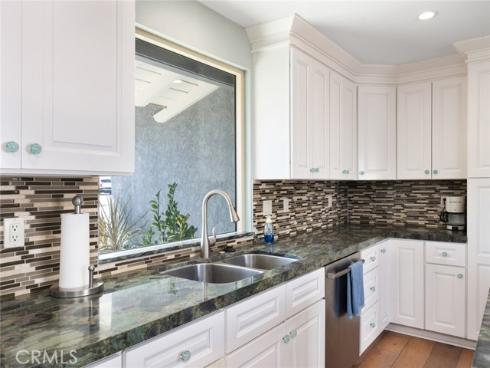 33211  Blue Fin   Drive, Dana Point, CA