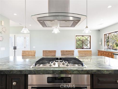 33211  Blue Fin   Drive, Dana Point, CA