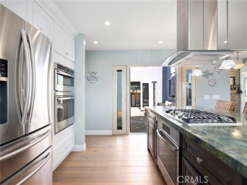 33211  Blue Fin   Drive, Dana Point, CA