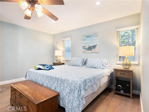 33211  Blue Fin   Drive, Dana Point, CA