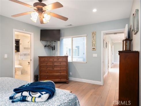 33211  Blue Fin   Drive, Dana Point, CA