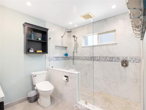 33211  Blue Fin   Drive, Dana Point, CA