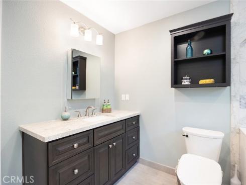 33211  Blue Fin   Drive, Dana Point, CA