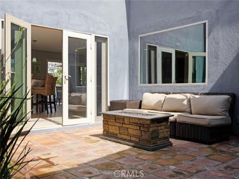 33211  Blue Fin   Drive, Dana Point, CA