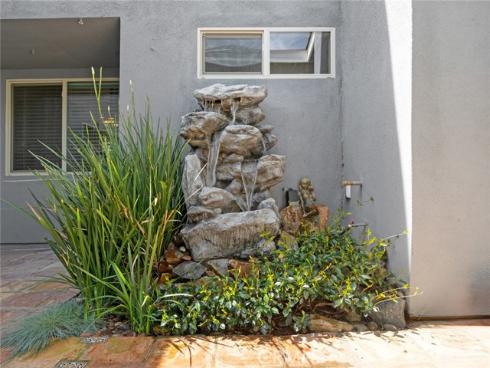 33211  Blue Fin   Drive, Dana Point, CA