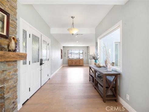 33211  Blue Fin   Drive, Dana Point, CA