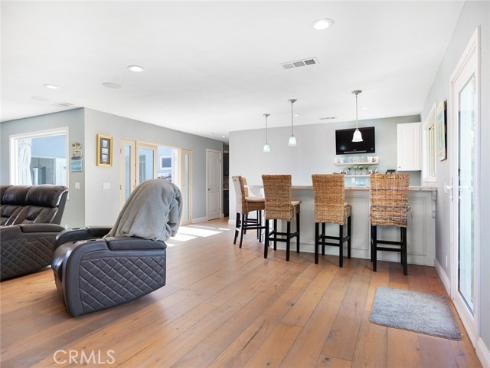 33211  Blue Fin   Drive, Dana Point, CA