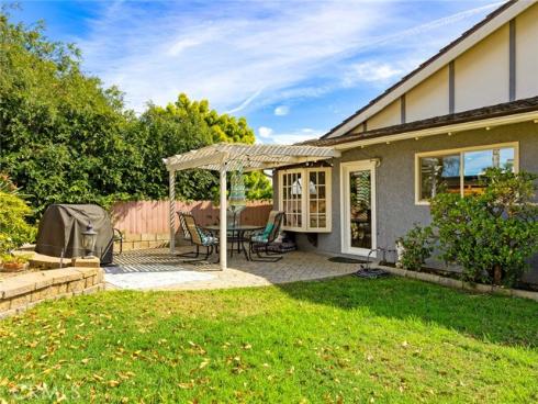 33211  Blue Fin   Drive, Dana Point, CA