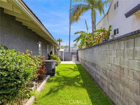 33211  Blue Fin   Drive, Dana Point, CA