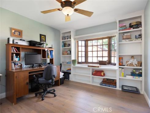 33211  Blue Fin   Drive, Dana Point, CA