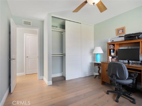 33211  Blue Fin   Drive, Dana Point, CA