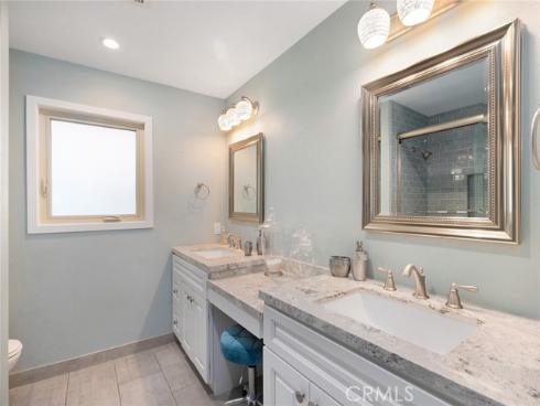 33211  Blue Fin   Drive, Dana Point, CA