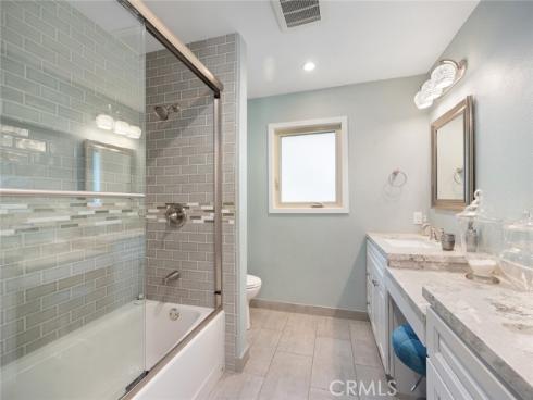 33211  Blue Fin   Drive, Dana Point, CA