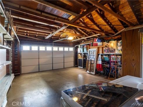 33211  Blue Fin   Drive, Dana Point, CA