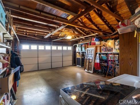 33211  Blue Fin   Drive, Dana Point, CA