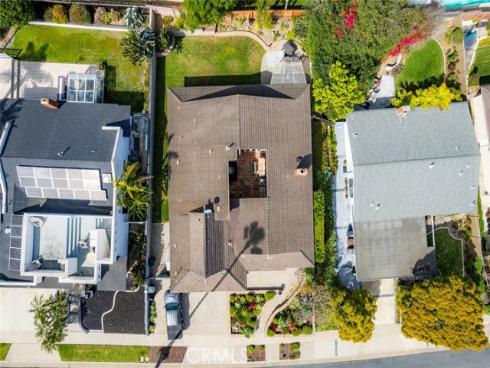 33211  Blue Fin   Drive, Dana Point, CA