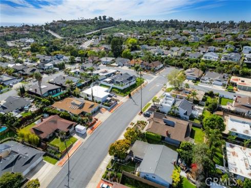 33211  Blue Fin   Drive, Dana Point, CA