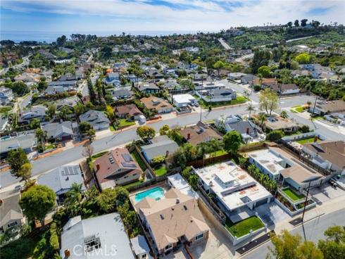 33211  Blue Fin   Drive, Dana Point, CA