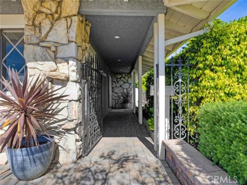 33211  Blue Fin   Drive, Dana Point, CA
