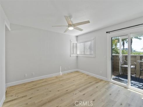 34112  Selva  336  Road, Dana Point, CA